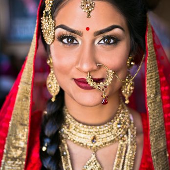 Rema Neirma - Makeup Artists Near Me Rema Neirma - Makeup Artists Near Me