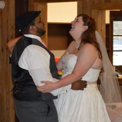 SC Party DJ - Another Happy Couple