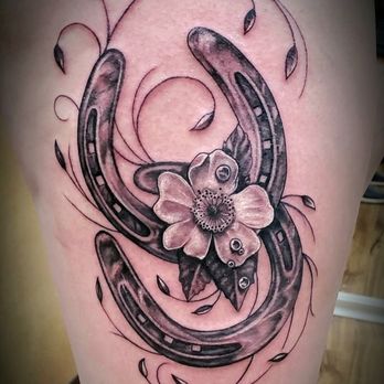 Atticus Tattoo Studio - Tattoo Near Me - Bismarck, North Dakota Atticus Tattoo Studio - Tattoo Near Me - Bismarck, North Dakota