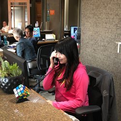 The Family Dental Center