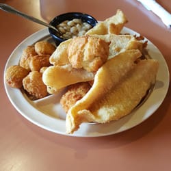 Hometown Pizza