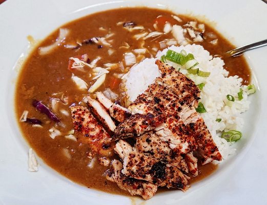 Mini Bar Seattle by null