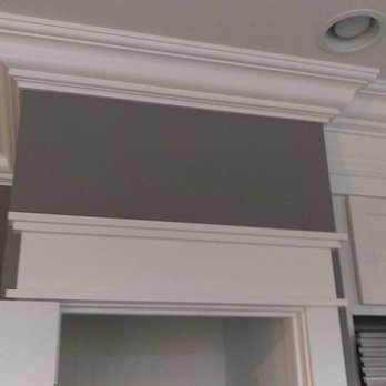Nelson's Painting - Painters Near Me Nelson's Painting - Painters Near Me