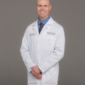 Toler, Kelly PA-C - Dermatologists Near Me - Dublin, Georgia Toler, Kelly PA-C - Dermatologists Near Me - Dublin, Georgia