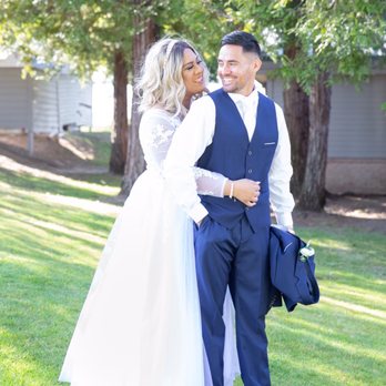 OSA Fotography - Beautiful photography - Event Photography Near Me