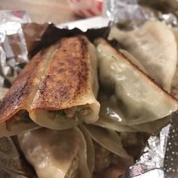 Potstickers Plus 1 303 Photos 370 Reviews Korean 26 2000th E Salt Lake City Ut Restaurant Reviews Phone Number Menu Potstickers Plus 1 303 Photos 370 Reviews Korean 26 2000th E Salt Lake City Ut Restaurant Reviews Phone Number Menu