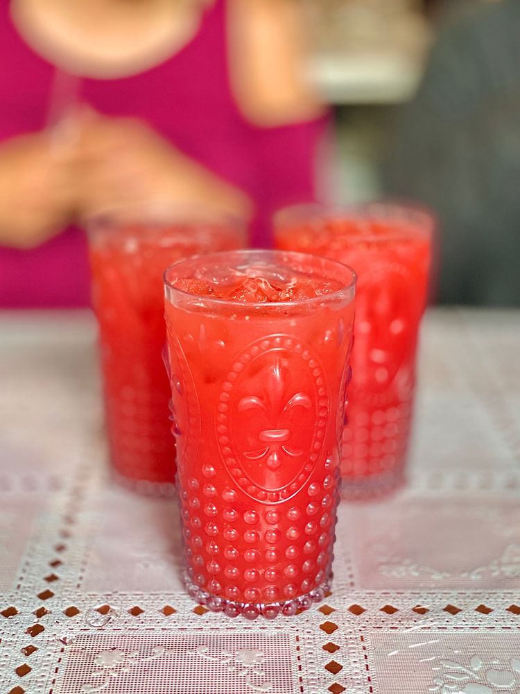 El Mil Amores Restaurant