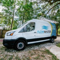 FlowMaster Sewer Services