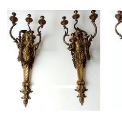 Richard Stedman Estate Services - We buy and broker antique and modern design.