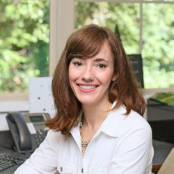 Rebecca Bork Family Dentistry