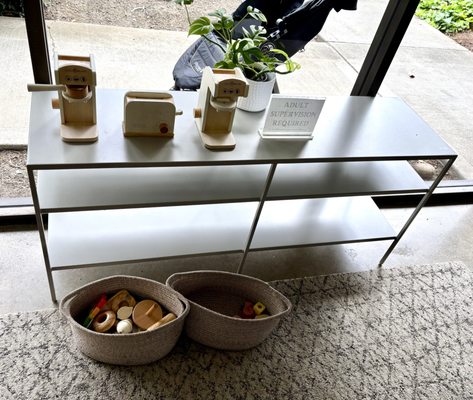 Koin Coffee by null