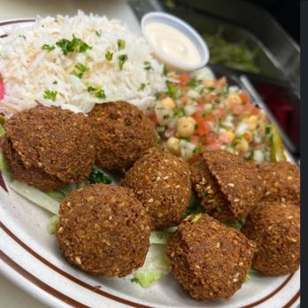 Shawarma Bistro - Mediterranean Near Me - Henrico, Virginia Shawarma Bistro - Mediterranean Near Me - Henrico, Virginia