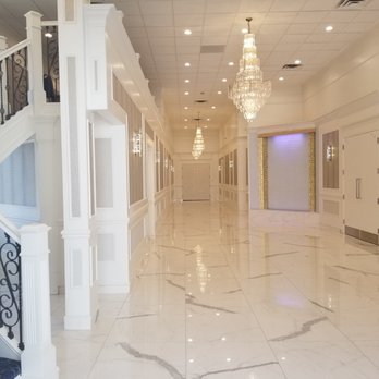 Barrister Gardens - Venues & Event Spaces Near Me - Saint Clair Shores, Michigan Barrister Gardens - Venues & Event Spaces Near Me - Saint Clair Shores, Michigan