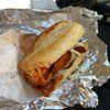 Reys Deli gift card