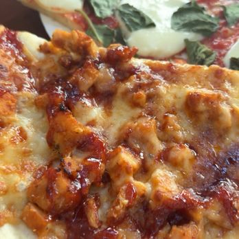 Joe's Pizza - Barbecue Pizza - Pizza Near Me - Los Angeles, California Joe's Pizza - Barbecue Pizza - Pizza Near Me - Los Angeles, California
