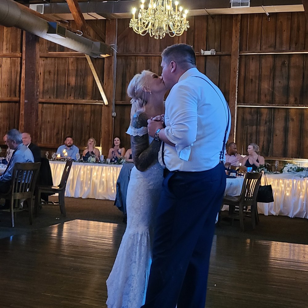 TOP 10 BEST Venues \u0026 Event Spaces near Acme, PA - Updated 2026 - Yelp, image size:1000x1000