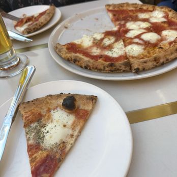 BRERA osteria - Bars Near Me - Las Vegas, Nevada