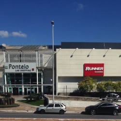 Ponteio Lar Shopping
