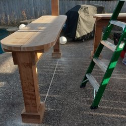 Ray's Decks & More