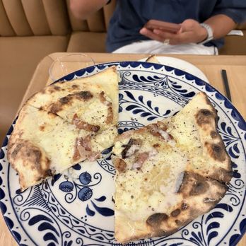 Eataly - Los Angeles - Pepe pizza - Italian Near Me - Los Angeles, California Eataly - Los Angeles - Pepe pizza - Italian Near Me - Los Angeles, California