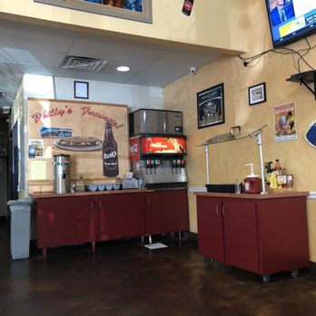 Cheesesteak Grille - Sandwiches Near Me - Roseville, California