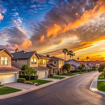 Lifetime HOA Management - Orange County HOA Management. - Property Management Near Me - Laguna Niguel, California Lifetime HOA Management - Orange County HOA Management. - Property Management Near Me - Laguna Niguel, California