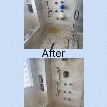 Hoosier Cleaning - Home Cleaning Near Me Hoosier Cleaning - Home Cleaning Near Me