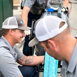 Essential Home Maintenance Checklist: Keep Your Home in Top Condition