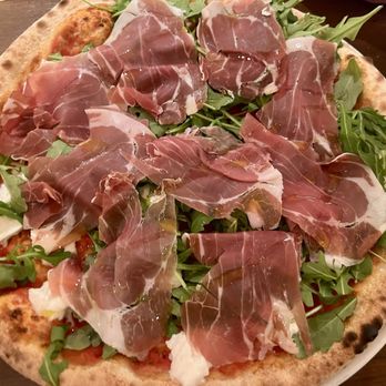 Terroni Sterling - Italian Near Me - Toronto, Ontario Terroni Sterling - Italian Near Me - Toronto, Ontario