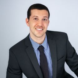 Law Offices of Kropach & Kropach - Work Injury Lawyer