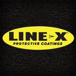 Inlet LINE-X - Line-x Is the Leader in protective Coatings in the World From Bomb proofing the Pentagon to your Truck Or Boat Are Decks Ect..