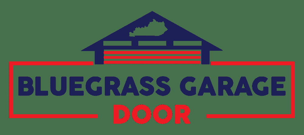 Bluegrass Garage Door - Garage Door Contractor in Leavenworth, KY