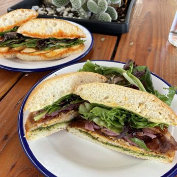 A Romo's Cafe - Coffee & Tea Near Me - Hayward, California
