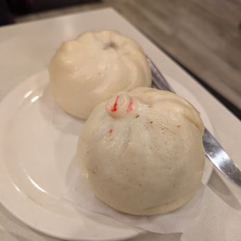 New Town Bakery & Restaurant - baos - Bakeries Near Me - Vancouver, British Columbia New Town Bakery & Restaurant - baos - Bakeries Near Me - Vancouver, British Columbia