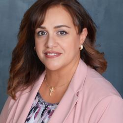 Ever Providence Insurance Agency