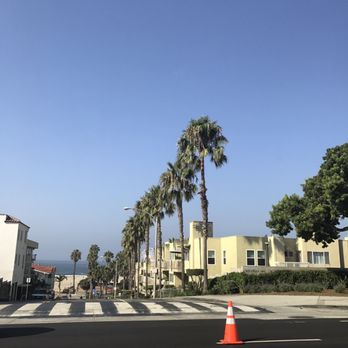 Surf City Tours - Bus Tours Near Me - Santa Monica, California Surf City Tours - Bus Tours Near Me - Santa Monica, California