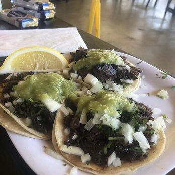 El Chalateco - Cabaza tacos. Amazing!! - Salvadoran Near Me - San Jose, California El Chalateco - Cabaza tacos. Amazing!! - Salvadoran Near Me - San Jose, California