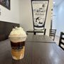 Photo of MilkShake Factory Palma Sola