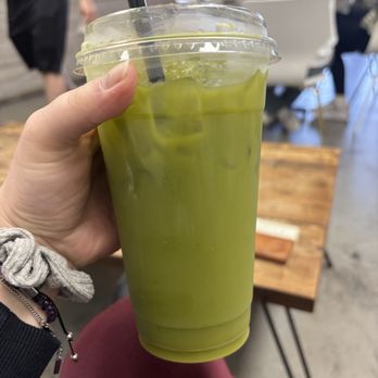 Kaffeine Alley - Cafes Near Me - Anaheim, California Kaffeine Alley - Cafes Near Me - Anaheim, California