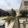 Cook County Clerk Office - 5th Municipal District