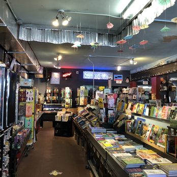 Park Ave CDs - Music & DVDs Near Me - Orlando, Florida