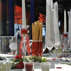 Steakhouse Seegarten