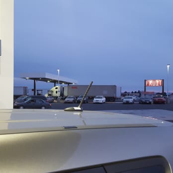 Shree's Truck Stop - Deseil truck stop - Gas Stations Near Me - George, Washington Shree's Truck Stop - Deseil truck stop - Gas Stations Near Me - George, Washington