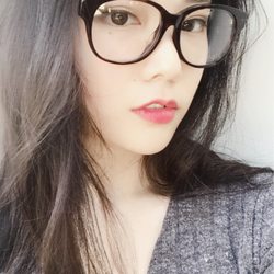 Agape Optical - Another beauty wearing our exclusive Gucci collection