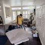 Pure Coast Upholstery Cleaning