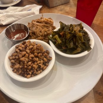 Cantaberry - Pork special - American Near Me - Ellijay, Georgia