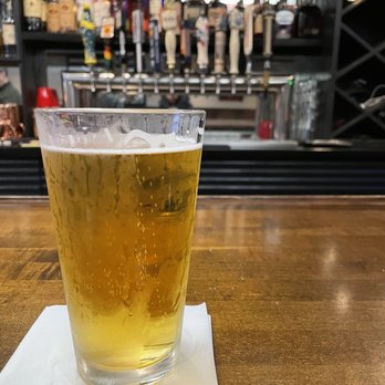 Black Watch - PBR $5 - Dive Bars Near Me - Los Gatos, California Black Watch - PBR $5 - Dive Bars Near Me - Los Gatos, California