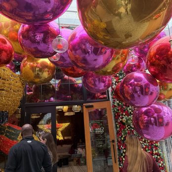 Tipsy Elf - Entrance - Cocktail Bars Near Me - Dallas, Texas Tipsy Elf - Entrance - Cocktail Bars Near Me - Dallas, Texas