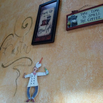 Jamms Restaurant - Breakfast & Brunch Near Me - Las Vegas, Nevada Jamms Restaurant - Breakfast & Brunch Near Me - Las Vegas, Nevada