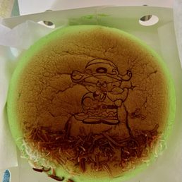 UNCLE TETSU - Updated August 2025 - 1031 Photos & 456